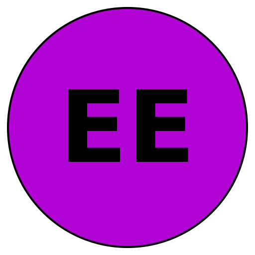 Elite Escape